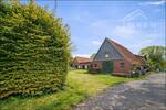 Grundstück Hagen - 249.800&euro; | Angebot:25773261