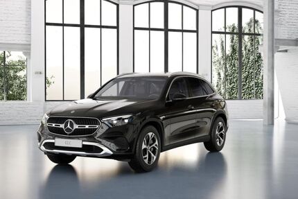 Mercedes-Benz GLC 300 7.500 km 61.900 &euro; Neuwied 56566