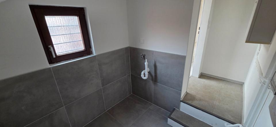 Reihenhaus Stuhr - 4.5 Zimmer, 110 m&sup2;, 279.000&euro; | Angebot:26462718