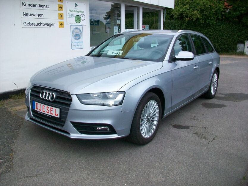 A4