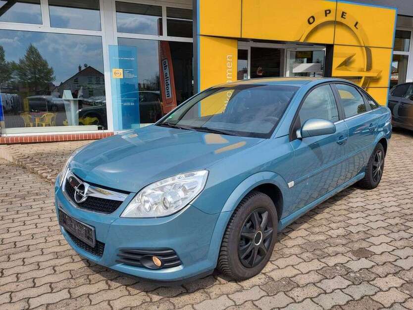 Vectra