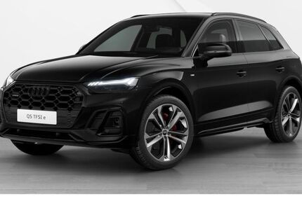 Audi Q5 16.171 km 61.890 &euro; Saarlouis 66740