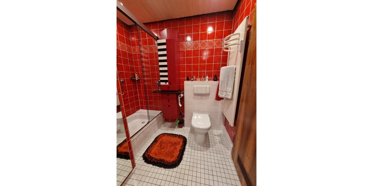 Etagenwohnung Ludwigshafen am Rhein Mundenheim - 4 Zimmer, 131 m&sup2;, 314.000&euro; | Angebot:26805693