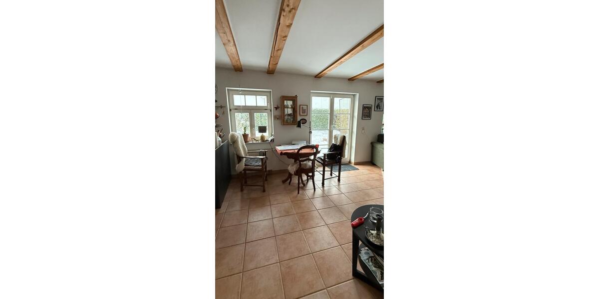 Einfamilienhaus Korswandt - 5 Zimmer, 135 m&sup2;, 1.480&euro; | Angebot:26269363