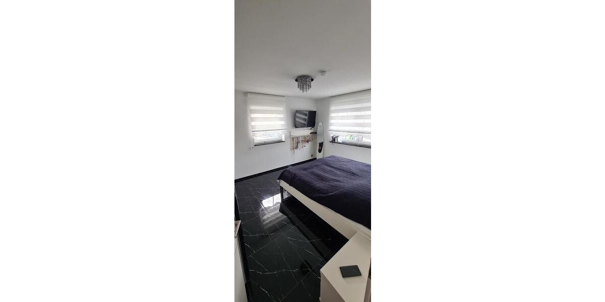 Einfamilienhaus Schrobenhausen - 5 Zimmer, 150 m&sup2;, 498.000&euro; | Angebot:26953065