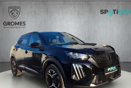 Peugeot 2008 26.828 km 23.690 &euro; Wartenberg 85456