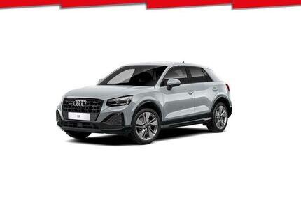 Audi Q2 113.549 km 23.450 &euro; Mosbach 74821