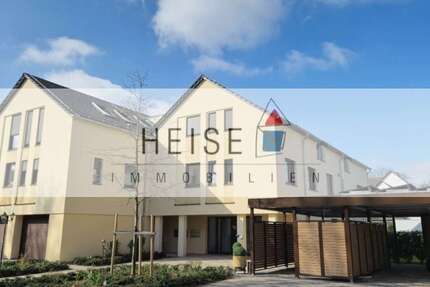 Wohnung zum Mieten in Holzminden 1.540 € 138 m² 5 zimmer