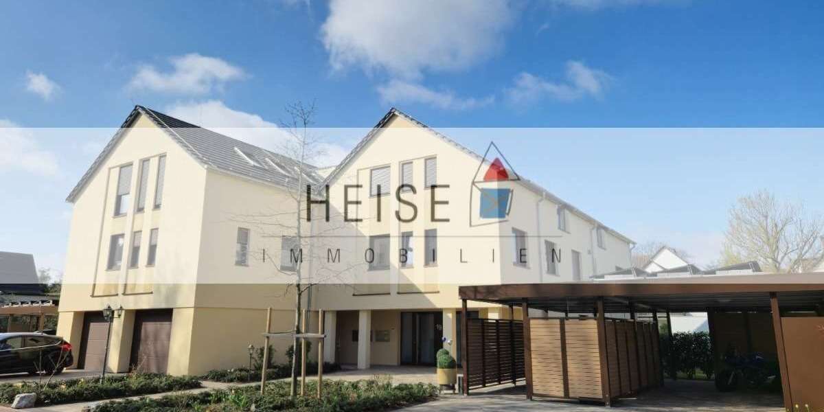 Wohnung zum Mieten in Holzminden 1.540 € 138 m² 5 zimmer