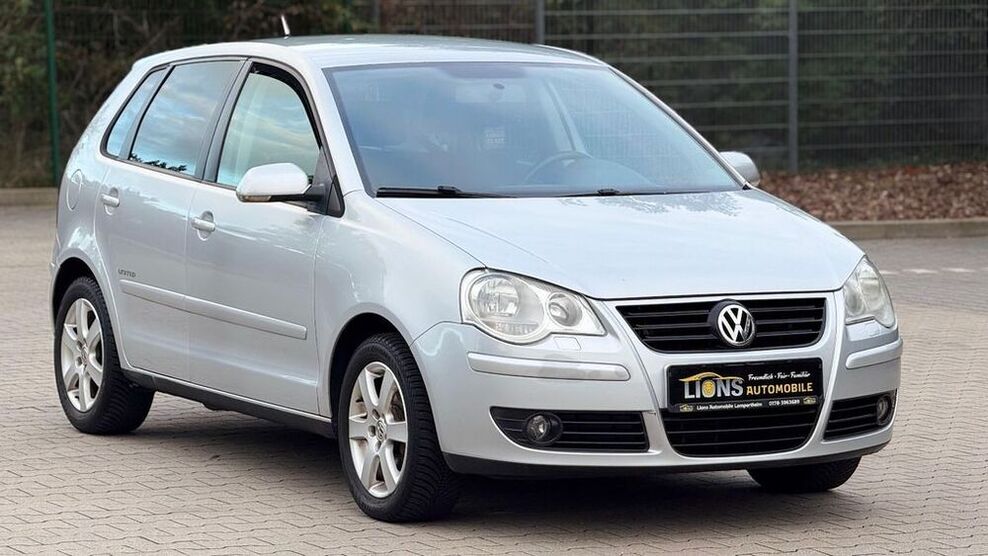 Polo