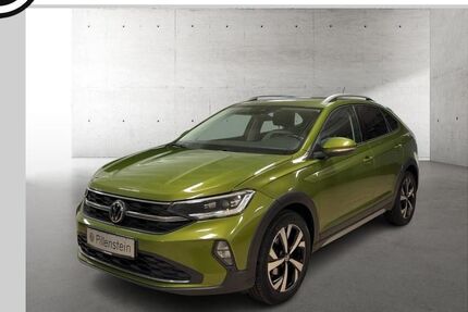 VW Taigo 46.550 km 18.904 &euro; Fürth 90762