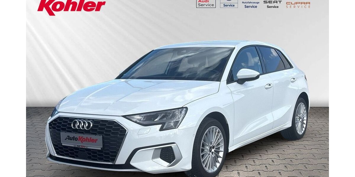 Audi A3 64.882 km 23.670 &euro; Pfalzgrafenweiler 72285
