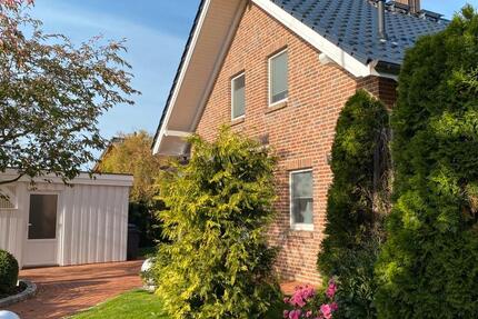 Haus Oldenburg in Holstein - 3 Zimmer, 125 m&sup2;, 579.000&euro; | Angebot:25414753