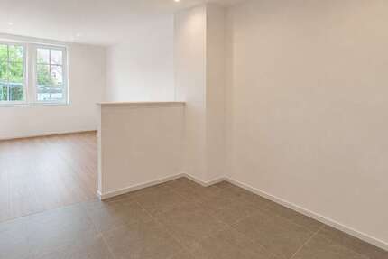 Haus Rümmelsheim - 5 Zimmer, 120 m&sup2;, 950&euro; | Angebot:27371654