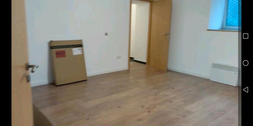 Erdgeschoßwohnung Battweiler - 2 Zimmer, 110 m&sup2;, 600&euro; | Angebot:26425882