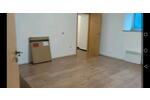 Erdgeschoßwohnung Battweiler - 2 Zimmer, 110 m&sup2;, 600&euro; | Angebot:26425882