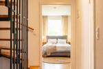 Doppelhaushälfte Ober-Mörlen Mörlen - 5 Zimmer, 132 m&sup2;, 599.000&euro; | Angebot:26117900
