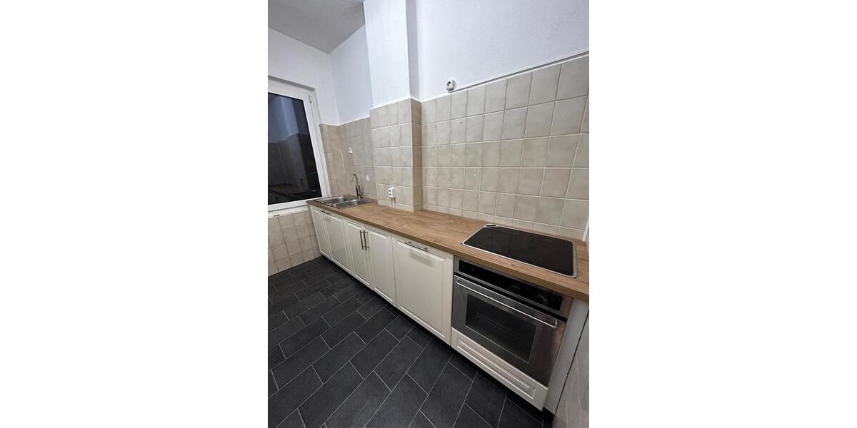 Gewerbeobjekt Mettmann - 675&euro; | Angebot:25894496