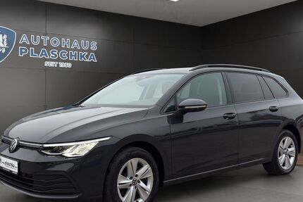 VW Golf 93.200 km 20.750 &euro; Amelinghausen 21385