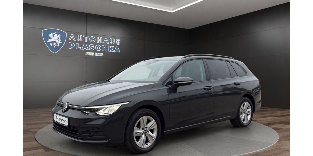 VW Golf 93.200 km 20.750 &euro; Amelinghausen 21385