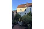 Etagenwohnung Goslar Altstadt - 3 Zimmer, 111 m&sup2;, 239.000&euro; | Angebot:26862386
