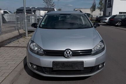VW Golf 228.927 km 2.700 &euro; Kaiserslautern 67661