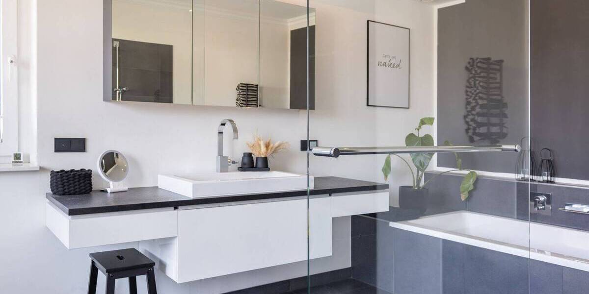 Einfamilienhaus Dänischenhagen - 8 Zimmer, 206 m&sup2;, 920.000&euro; | Angebot:26450938
