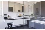 Einfamilienhaus Dänischenhagen - 8 Zimmer, 206 m&sup2;, 920.000&euro; | Angebot:26450938