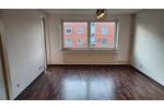 Etagenwohnung Damp - 3.5 Zimmer, 69 m&sup2;, 158.900&euro; | Angebot:26927790
