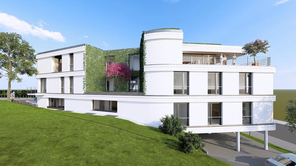 Gewerbeobjekt Montabaur - 900&euro; | Angebot:26055822