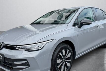 VW Golf 13.291 km 23.590 &euro; Daun 54550