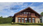 NEUE HEIZTECHNIK & SOLARTHERMIE - Einfamilienhaus Oberndorf am Neckar | Angebot:26765660