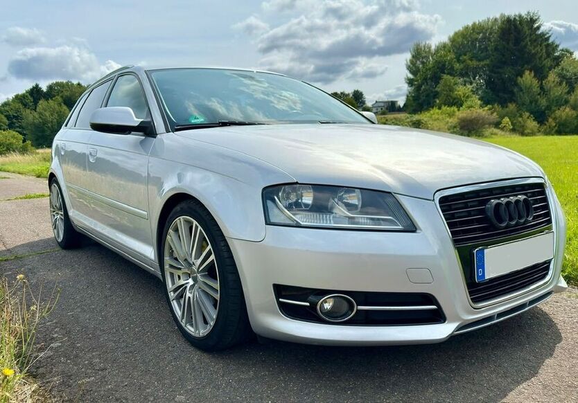 A3