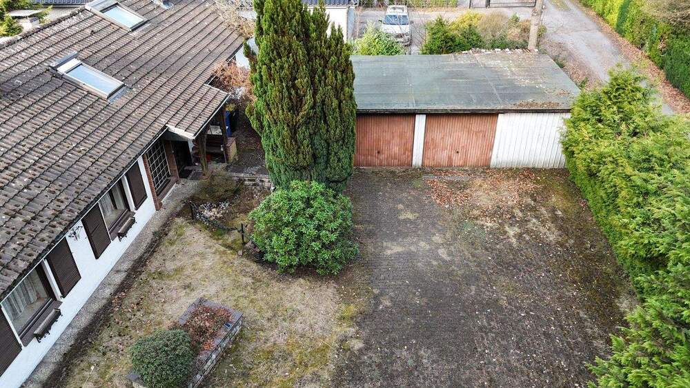 Grundstück Handeloh Wörme - 160.000&euro; | Angebot:25821152