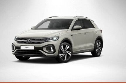 VW T-Roc 7.584 km 29.990 &euro; Nürtingen 72622