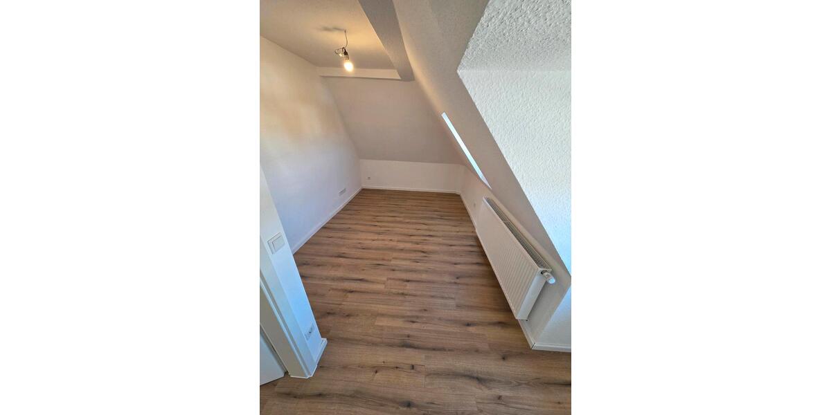 Reihenhaus Rheine Altenrheine - 3 Zimmer, 93 m&sup2;, 1.190&euro; | Angebot:26456014