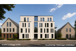 Einfamilienhaus Celle Altenhagen - 4 Zimmer, 142 m&sup2;, 2.050&euro; | Angebot:26665116