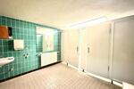 Gewerbeobjekt Waltrop - 1.500&euro; | Angebot:25351354