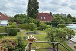 Einfamilienhaus Graal-Müritz Müritz - 5 Zimmer, 128 m&sup2;, 475.000&euro; | Angebot:26859025