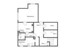 Mehrfamilienhaus, Wohnhaus Leinfelden-Echterdingen Stetten - 8 Zimmer, 749.000&euro; | Angebot:26699583