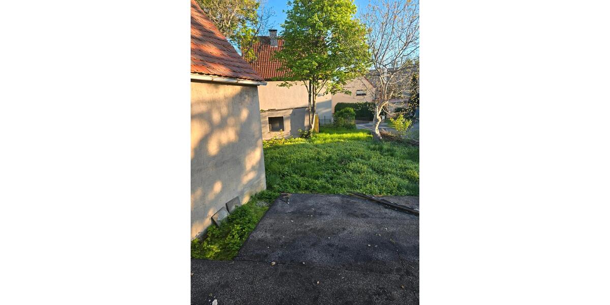 Einfamilienhaus Radibor - 6 Zimmer, 140 m&sup2;, 38.600&euro; | Angebot:26507294
