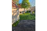 Einfamilienhaus Radibor - 6 Zimmer, 140 m&sup2;, 38.600&euro; | Angebot:26507294