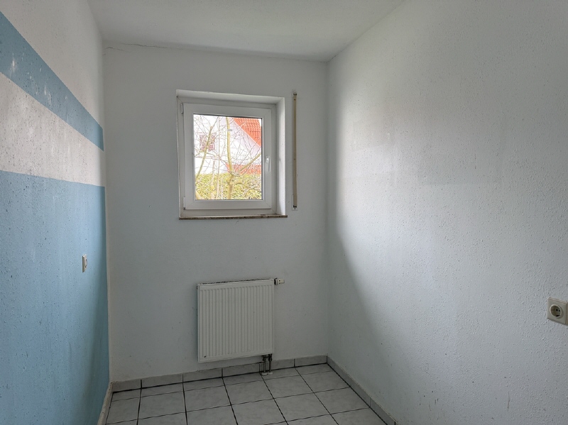 Ihr Einfamilienhaus in Goldbach - Doppelhaushälfte Goldbach Goldbach | Angebot:26433722