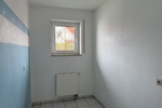 Ihr Einfamilienhaus in Goldbach - Doppelhaushälfte Goldbach Goldbach | Angebot:26433722