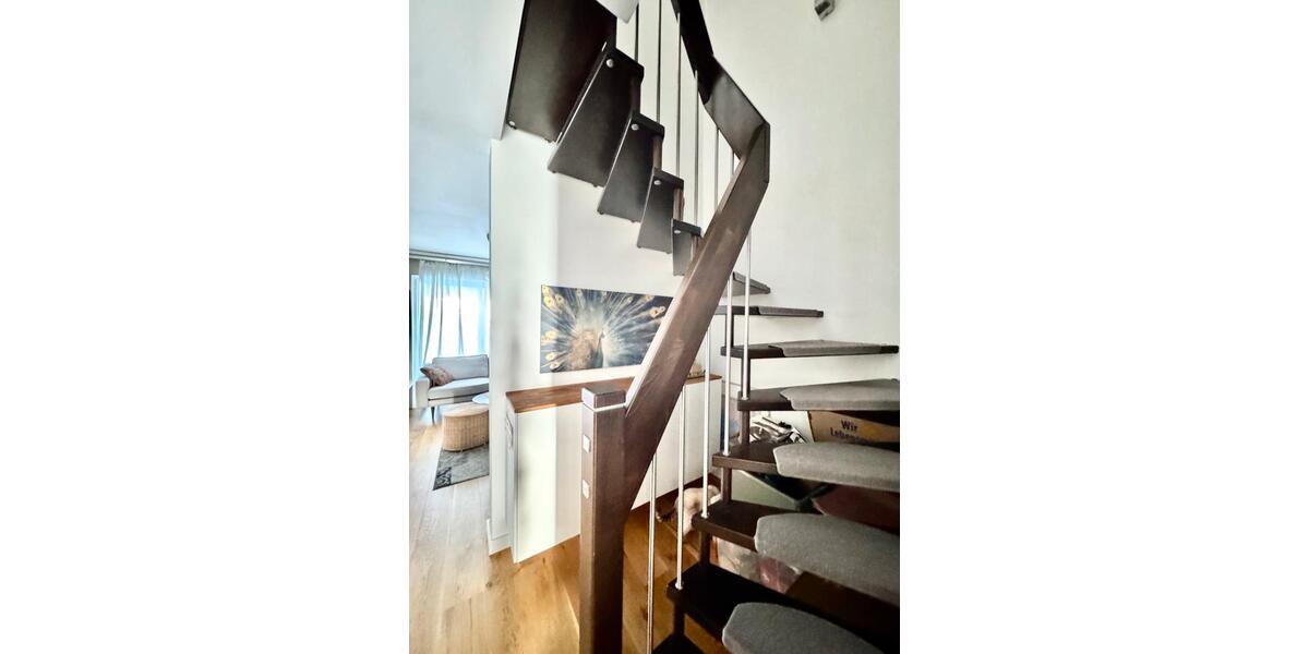 Doppelhaushälfte Berlin Neukölln - 5 Zimmer, 139 m&sup2;, 680.000&euro; | Angebot:26307649