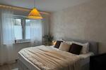 Erdgeschoßwohnung Großenkneten - 3 Zimmer, 82 m&sup2;, 900&euro; | Angebot:26271715