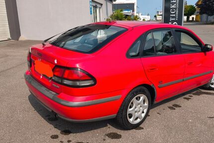Mazda 626 161.000 km 1.800 &euro; Leonberg 71229