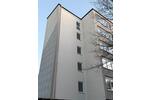Gewerbeobjekt Petershagen/Eggersdorf Eggersdorf - 369&euro; | Angebot:26336941