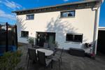 Einfamilienhaus Bad Kissingen - 5 Zimmer, 145 m&sup2;, 599.000&euro; | Angebot:25332130