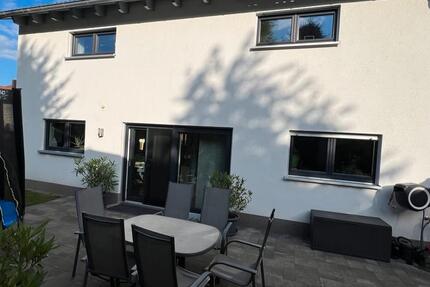Haus Bad Kissingen - 5 Zimmer, 145 m&sup2;, 599.000&euro; | Angebot:25332130